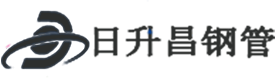 黄石热浸塑钢管,黄石热浸塑穿线管,黄石热浸塑钢管厂家